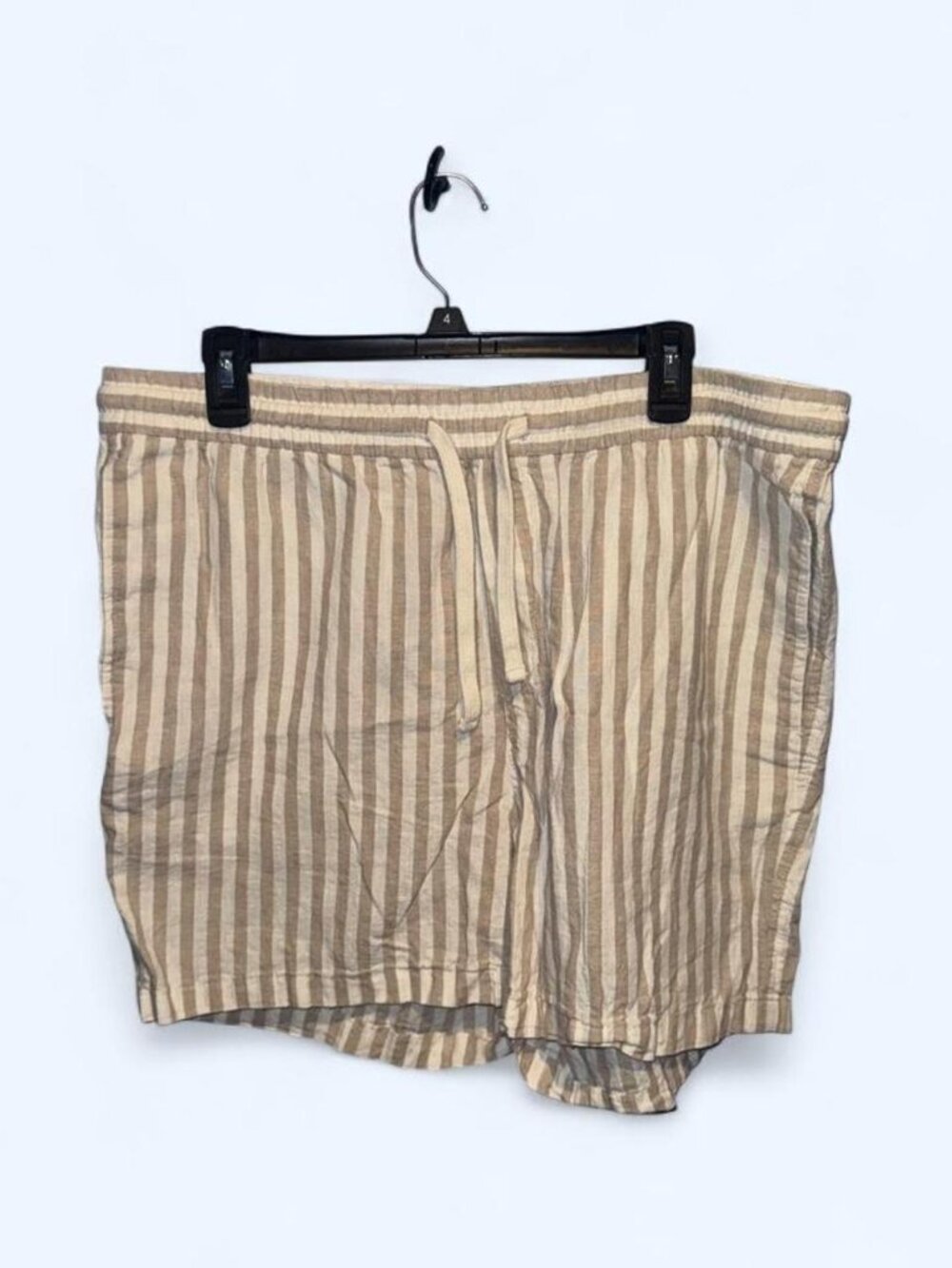 Men's H&M Shorts